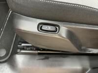 Renault Twingo vaihtoauto