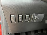 Renault Twingo vaihtoauto