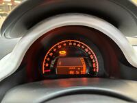 Renault Twingo vaihtoauto