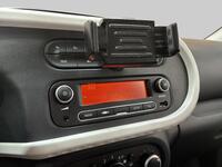 Renault Twingo vaihtoauto