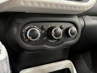 Renault Twingo vaihtoauto