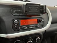 Renault Twingo vaihtoauto