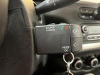 Renault Twingo vaihtoauto