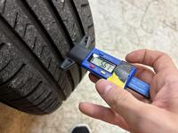 Renault Twingo vaihtoauto