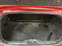 Fiat 500C vaihtoauto