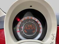 Fiat 500C vaihtoauto