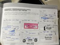 Fiat 500C vaihtoauto