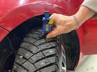 Fiat 500C vaihtoauto