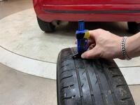 Fiat 500C vaihtoauto