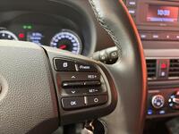 Hyundai i10 vaihtoauto