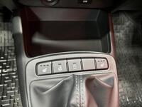 Hyundai i10 vaihtoauto