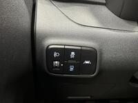 Hyundai i10 vaihtoauto
