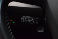 SEAT Ibiza vaihtoauto