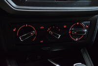 SEAT Ibiza vaihtoauto