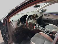 SEAT Leon X-Perience vaihtoauto