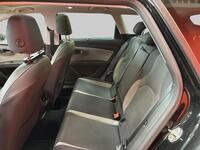 SEAT Leon X-Perience vaihtoauto