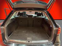 SEAT Leon X-Perience vaihtoauto