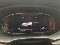 SEAT Leon X-Perience vaihtoauto