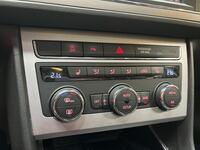 SEAT Leon X-Perience vaihtoauto