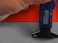 SEAT Leon X-Perience vaihtoauto