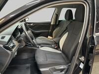 Skoda Scala vaihtoauto