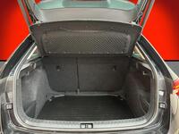 Skoda Scala vaihtoauto