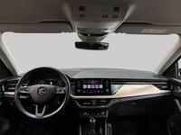 Skoda Scala vaihtoauto