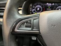 Skoda Scala vaihtoauto