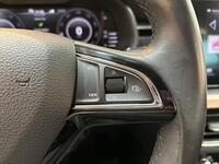 Skoda Scala vaihtoauto