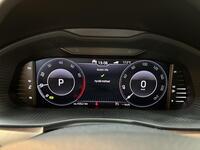 Skoda Scala vaihtoauto