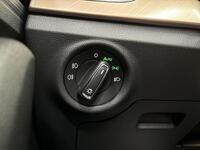 Skoda Scala vaihtoauto