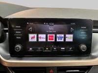 Skoda Scala vaihtoauto