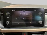 Skoda Scala vaihtoauto