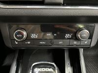 Skoda Scala vaihtoauto