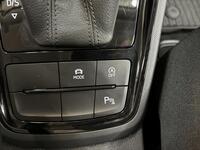 Skoda Scala vaihtoauto