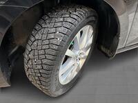 Skoda Scala vaihtoauto