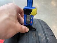 Skoda Scala vaihtoauto