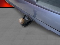 Subaru Outback vaihtoauto