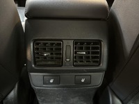 Subaru Outback vaihtoauto