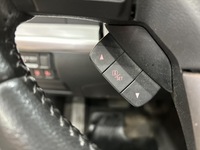 Subaru Outback vaihtoauto