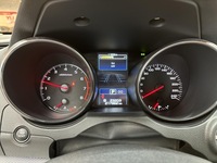 Subaru Outback vaihtoauto