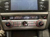 Subaru Outback vaihtoauto