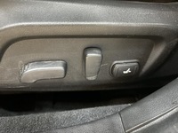 Subaru Outback vaihtoauto