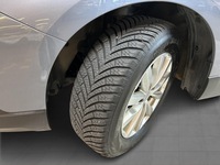 Subaru Outback vaihtoauto