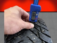 Subaru Outback vaihtoauto