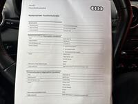 Audi S1 vaihtoauto