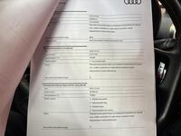 Audi S1 vaihtoauto