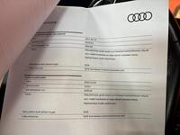 Audi S1 vaihtoauto