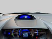 Honda Insight vaihtoauto