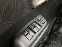 Honda Insight vaihtoauto